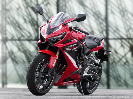 Honda-CBR650R-2021-007.png