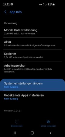 Screenshot_20210815-212242_Settings.jpg