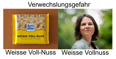 Vollnuss.png