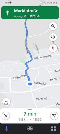 Screenshot_20210817-185013_Maps.jpg