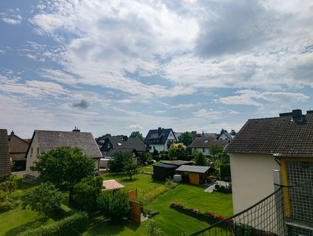 PXL_20210725_101442837.jpg