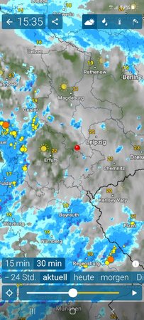 Screenshot_20210822-153938_Weather&Radar.jpg