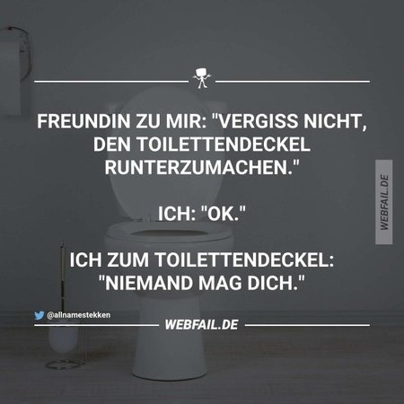 toiledeck.jpg