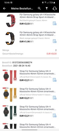 Screenshot_20210824-184620_AliExpress.jpg