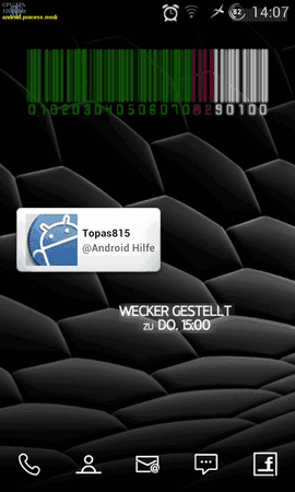 Screenshot_2012-08-02-14-07-46.png