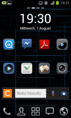 Screenshot_2012-08-01-19-31-01.png