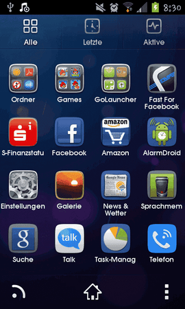 Screenshot_2012-08-03-08-30-03.png