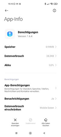 1629983569063.jpg