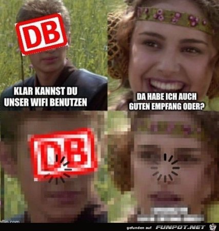 Klasse_Empfang.jpg