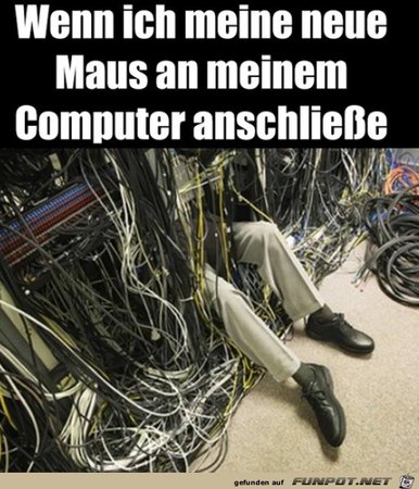 Ziemlich_viele_Kabel.jpg