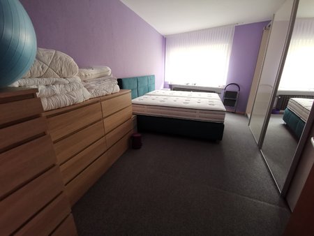 2021-08-31_Neues-Schlafzimmer_01.jpg