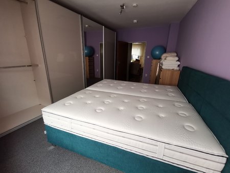 2021-08-31_Neues-Schlafzimmer_02.jpg