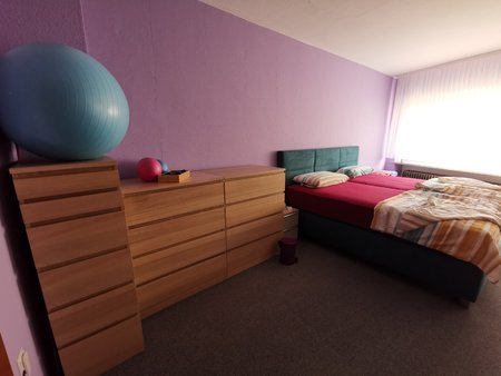 2021-08-31_Neues-Schlafzimmer_03.jpg