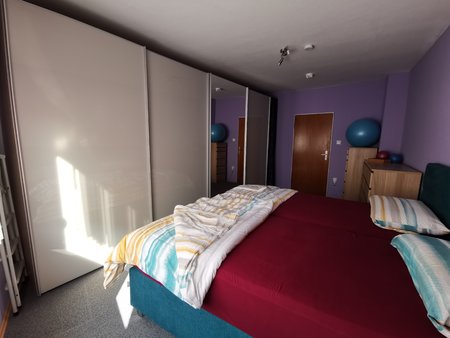 2021-08-31_Neues-Schlafzimmer_04.jpg