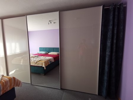 2021-08-31_Neues-Schlafzimmer_05.jpg