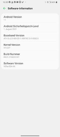 Screenshot_20210903-163009.png