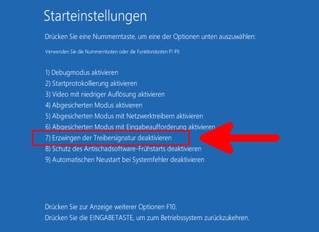 windows-10-starteinstellungen-2.jpg