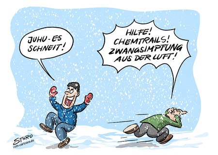 cartoon-comic-schnee-corona-chemtrails-zwangsimpfung-verschwoerungstheorie.jpg