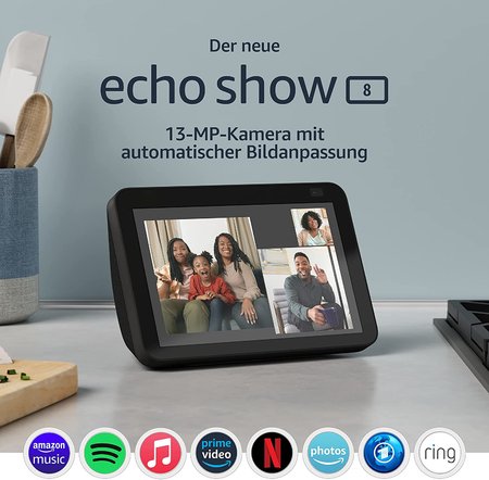 Echo show 8.jpg