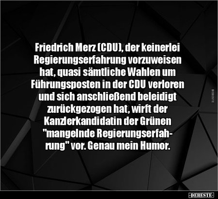 Merz1.jpg