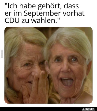 ich.jpg