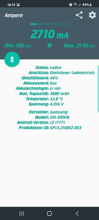 Screenshot_20210921-161556_Ampere.jpg