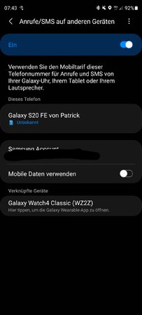 Screenshot_20210922-074331_Call & text on other devices.jpg