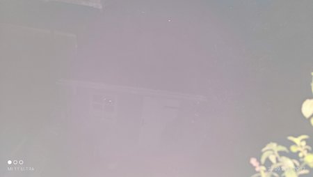 IMG_20210927_201244.jpg