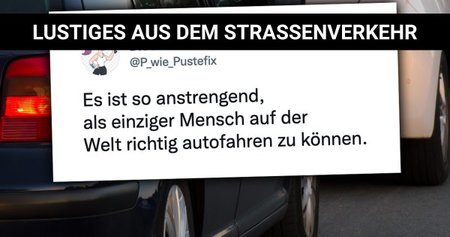 anstauto.jpg