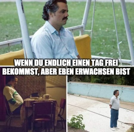 freierwa.jpg