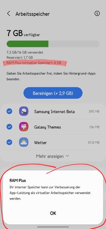Screenshot_20211005-130053_Device care.jpg