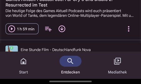 Screenshot_20211009-113825_Google.jpg