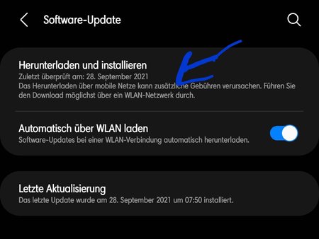 Screenshot_20211009-180724_Settings.jpg