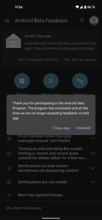 Screenshot_20211012-115614.png
