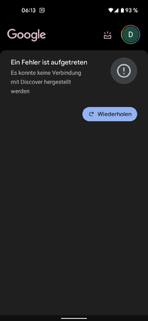 Screenshot_20211013-061335.png