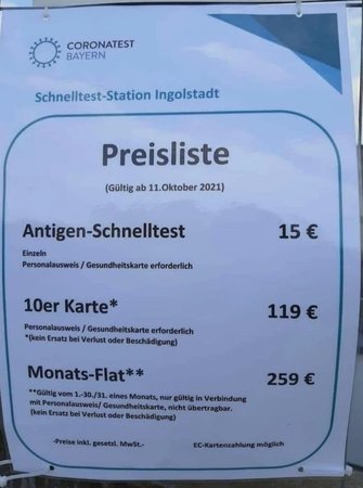 Coronavirus-Test Preisliste.jpg