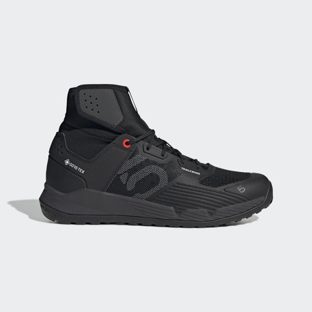 Zapatilla_Five_Ten_Trailcross_GORE-TEX_Mountain_Bike_Negro_S29146_01_standard.jpg