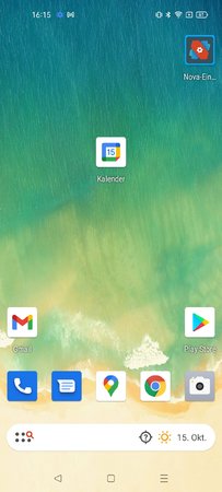 Screenshot_2021-10-15-16-15-53-33.jpg