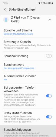 Screenshot_20211019-124419_Bixby Voice.jpg