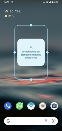 Screenshot_20211020-143815.png