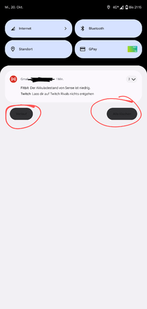 Screenshot_20211020-170249~2.png