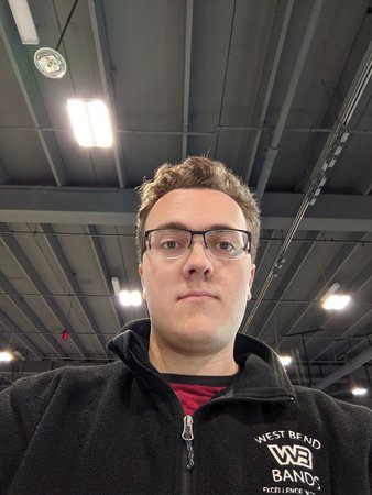 5 Pixel 5 Front Camera Standard.jpg