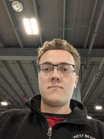 5 Pixel 6 Pro Front Camera Standard (pre-update).jpg