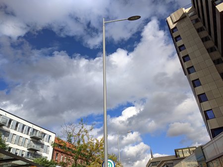 2021-10-21_Wolken-nach-dem-Sturm_01.jpg