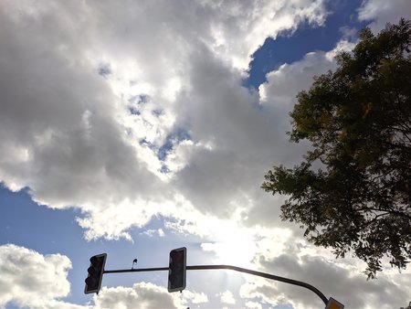 2021-10-21_Wolken-nach-dem-Sturm_03.jpg