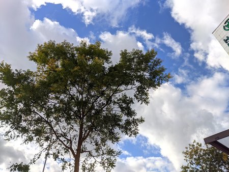 2021-10-21_Wolken-nach-dem-Sturm_04.jpg