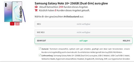 Screenshot_20211025-192338_Samsung Internet.jpg