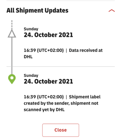 Screenshot_20211026-112758.png