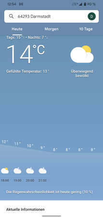 Screenshot_20211026-125443.png