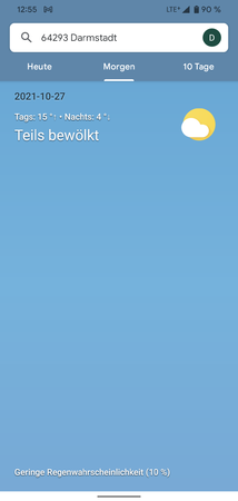 Screenshot_20211026-125504.png